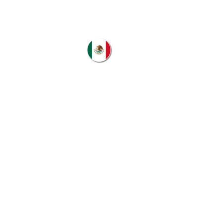 ZentralShop